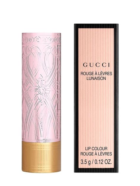 rouge à lèvres gucci|Gucci rouge a levres lipstick.